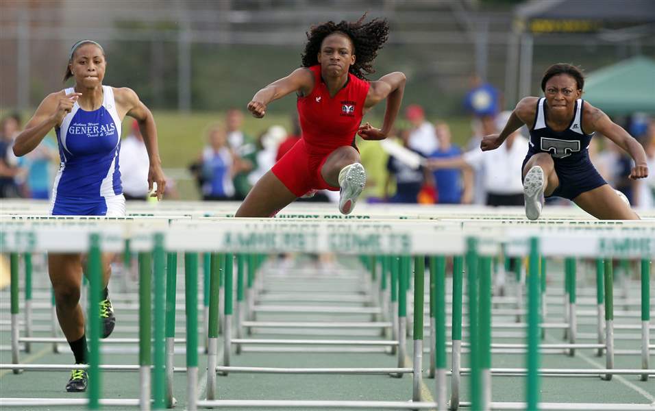 Brianna-Scott-Glover-of-Rogers