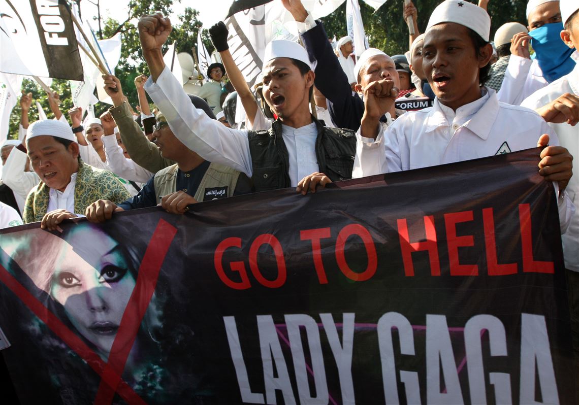 Indonesia-Lady-Gaga.JPG