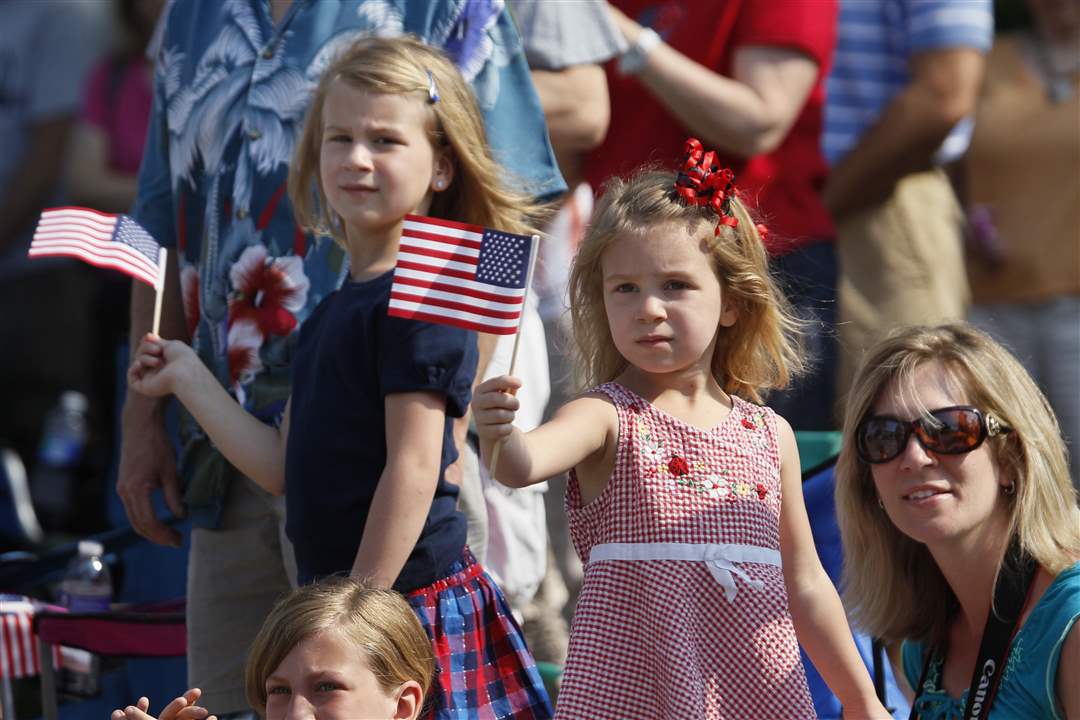 Pburg-parade-Zuccarell-family