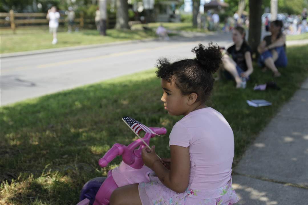 sylvania-memorial-day-parade-5