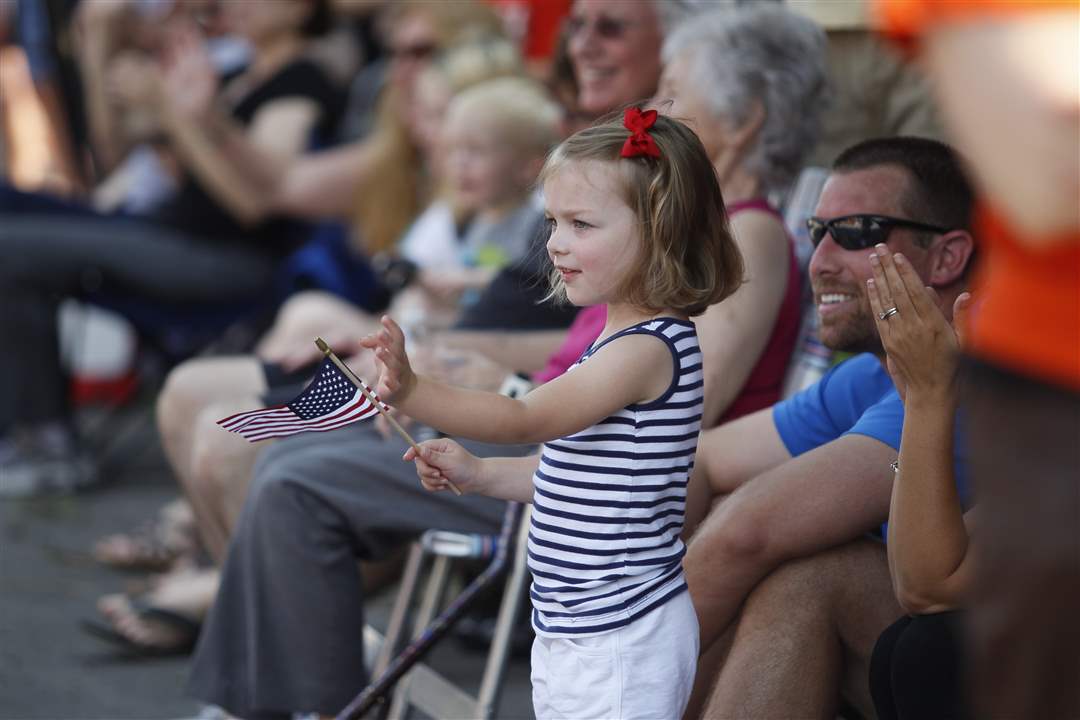 sylvania-memorial-day-parade-6