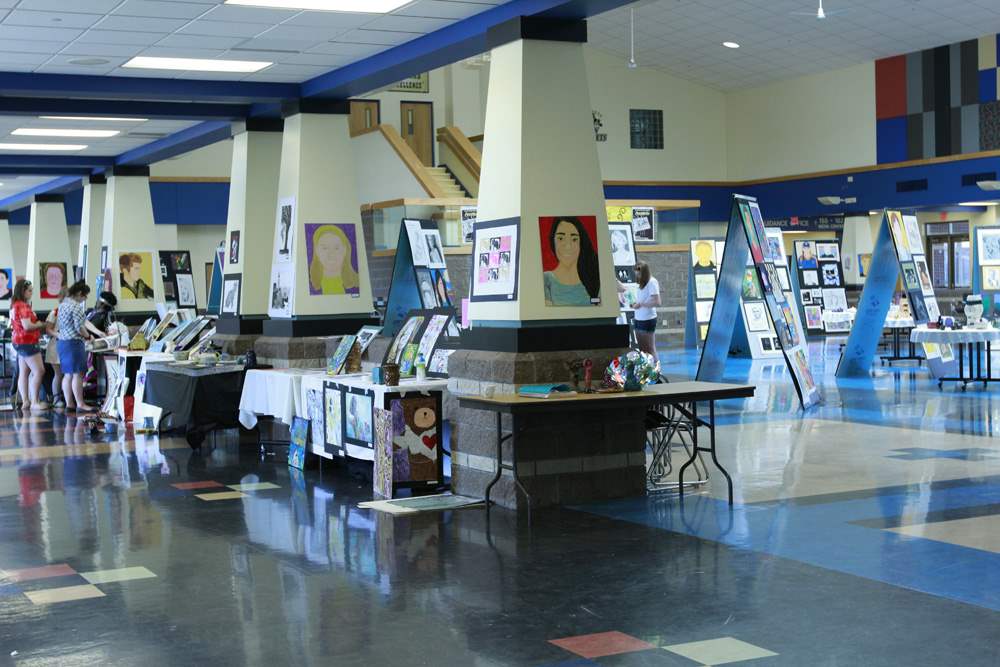Perrysburg-art-show-2