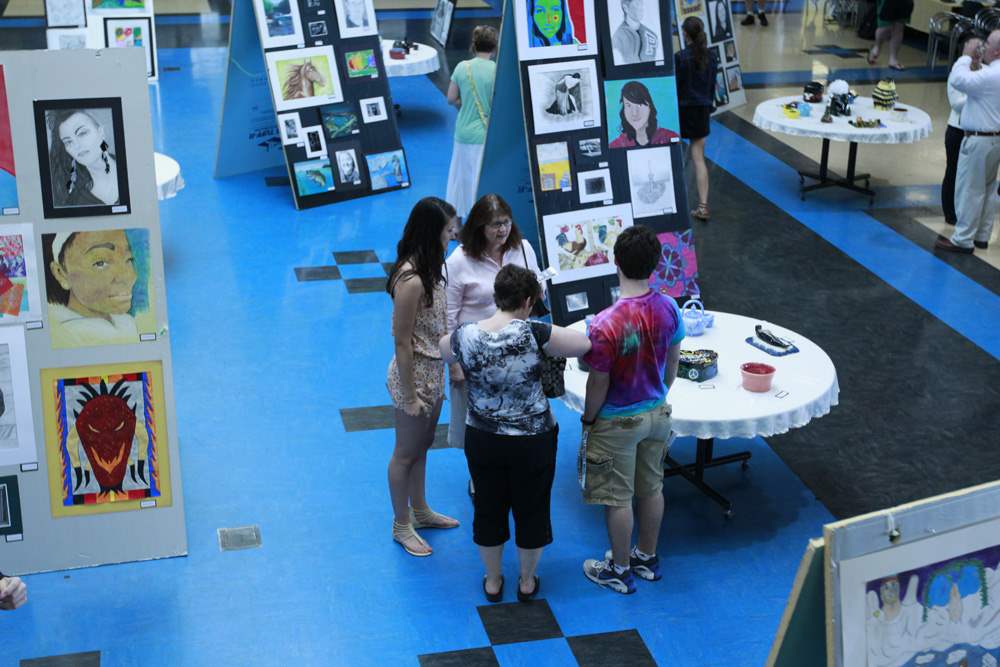 Perrysburg-art-show-3