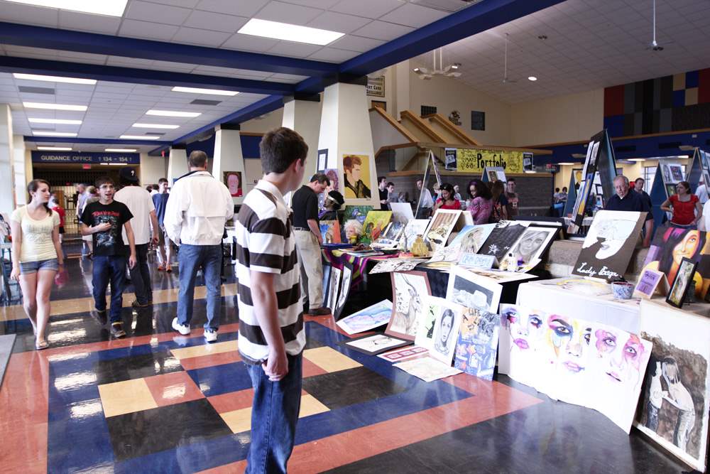 Perrysburg-art-show-4