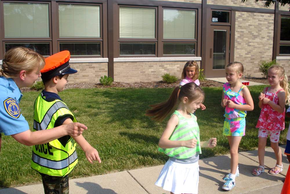 perrysburg-career-day-3