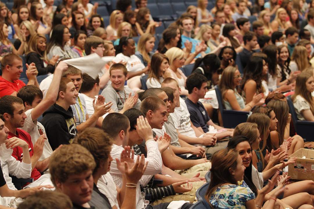 perrysburg-free-car-6