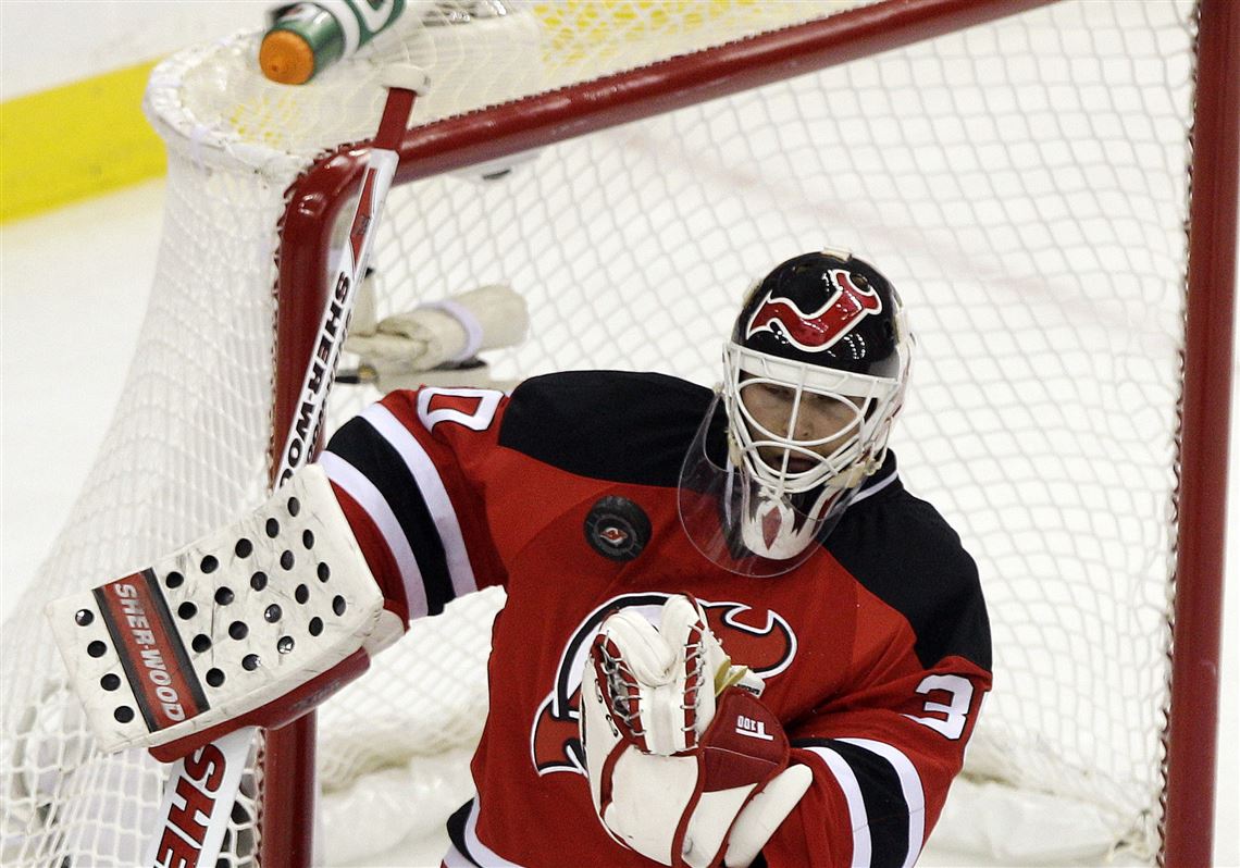 https://www.toledoblade.com/image/2012/05/30/1140x_a10-7_cTC/Martin-Brodeur-will-be-the-first-goalie-since-Jacques-Plante-in-1970-to-appear-in-the-Stanley-Cup.jpg