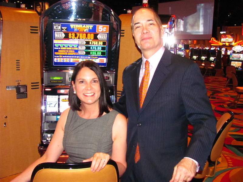 casino-Allan-and-Susan-block
