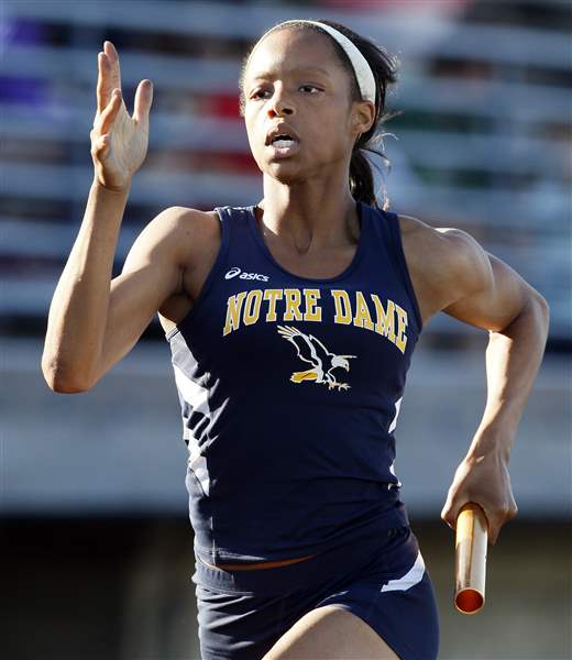 ND-Williams