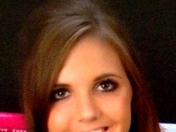 Alyssa Mcbride's Instagram, Twitter & Facebook on IDCrawl
