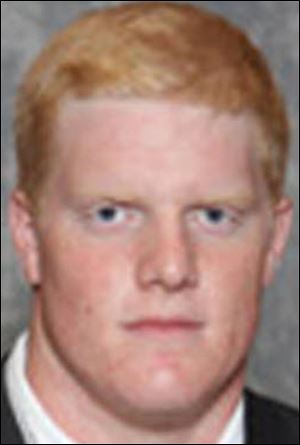 Mewhort