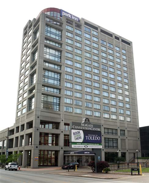 Park-Inn-formerly-a-Radisson