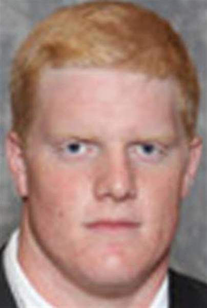 Jack-Mewhort-arrested-shawnee-hills
