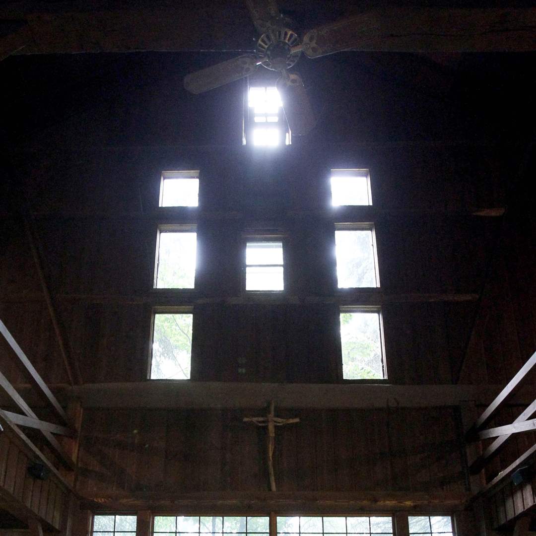 Visitation-Barn-9