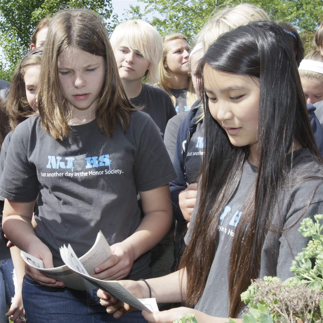 bedford-time-capsule-14