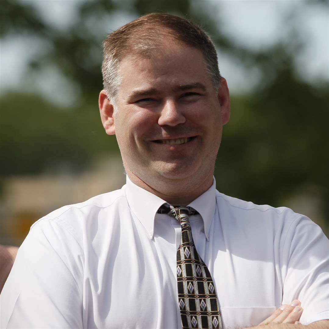 bedford-time-capsule-3