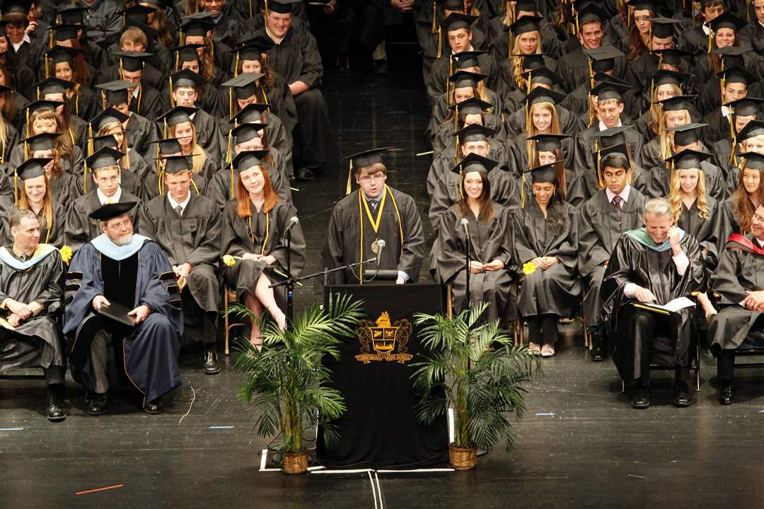 PHS-grad-Matthew-OConor