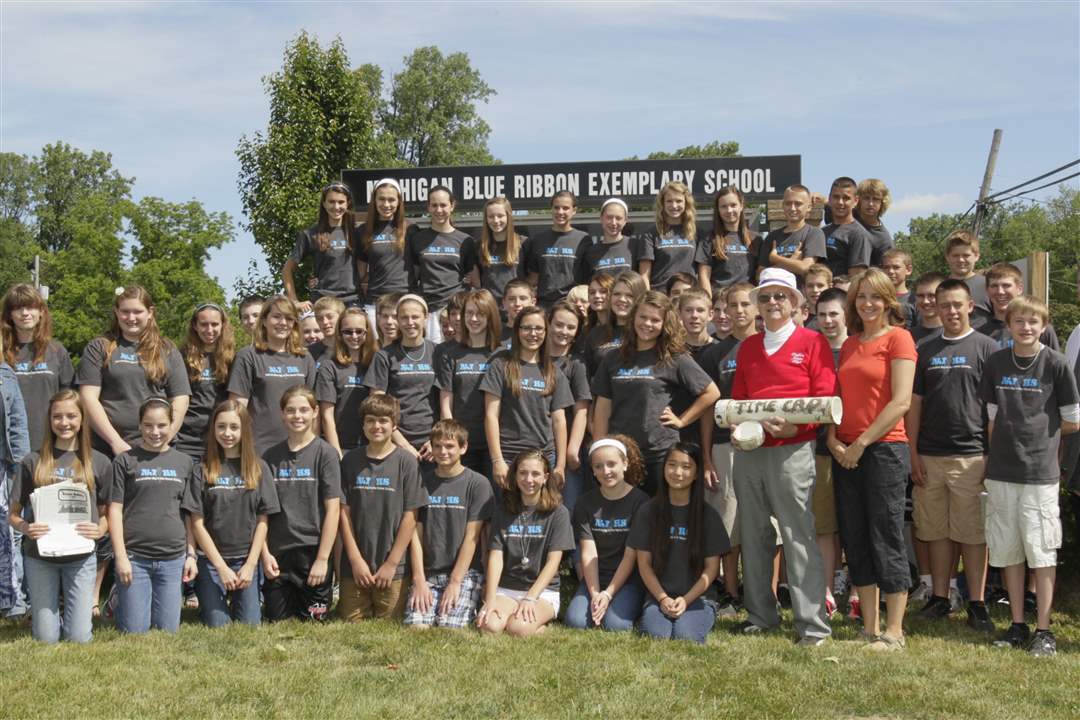 bedford-time-capsule-11