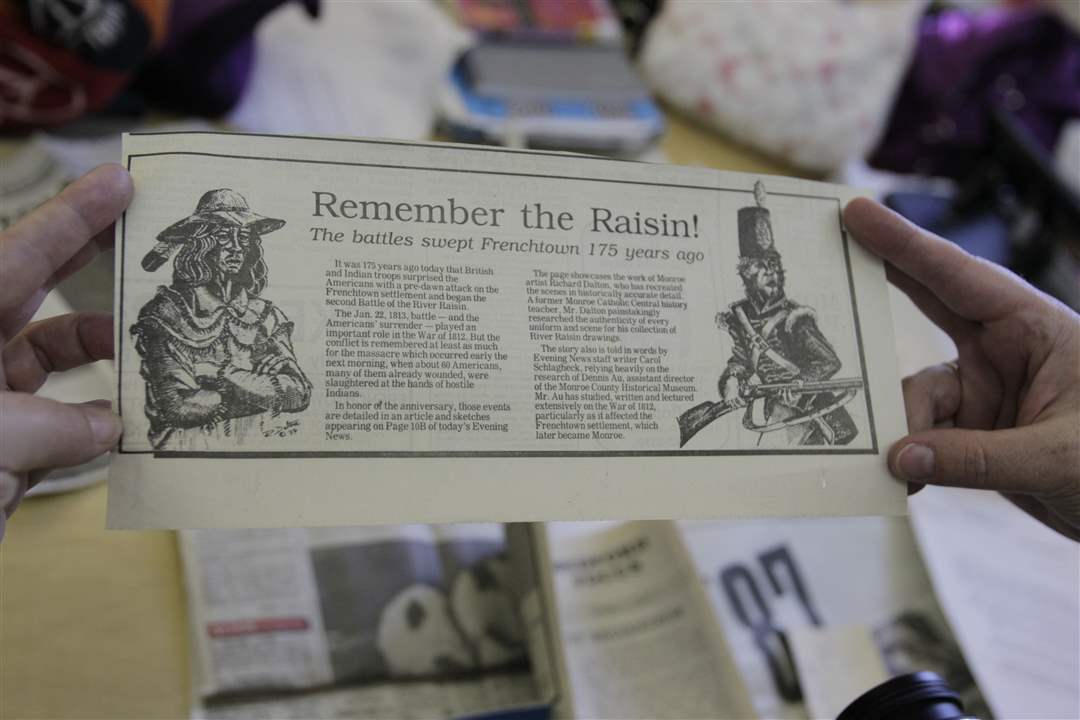 bedford-time-capsule-13