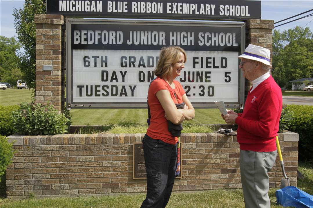 bedford-time-capsule-4