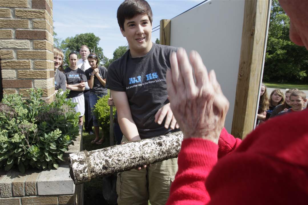 bedford-time-capsule-5