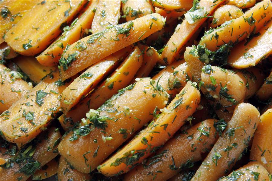 cooked-carrots
