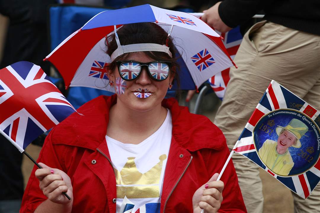 Britain-Queen-s-Jubilee-Angelika-Wagner