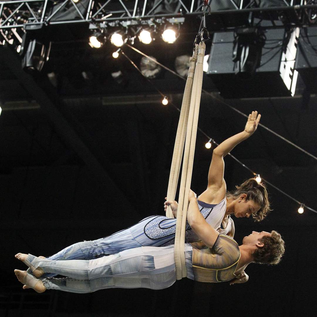 Cirque-Valim-Katona-corde