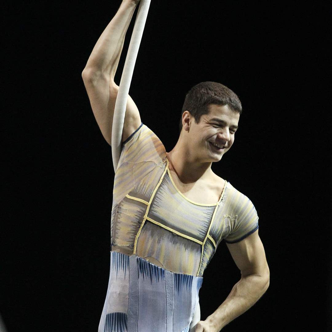 Cirque-Guilherme-Fortes