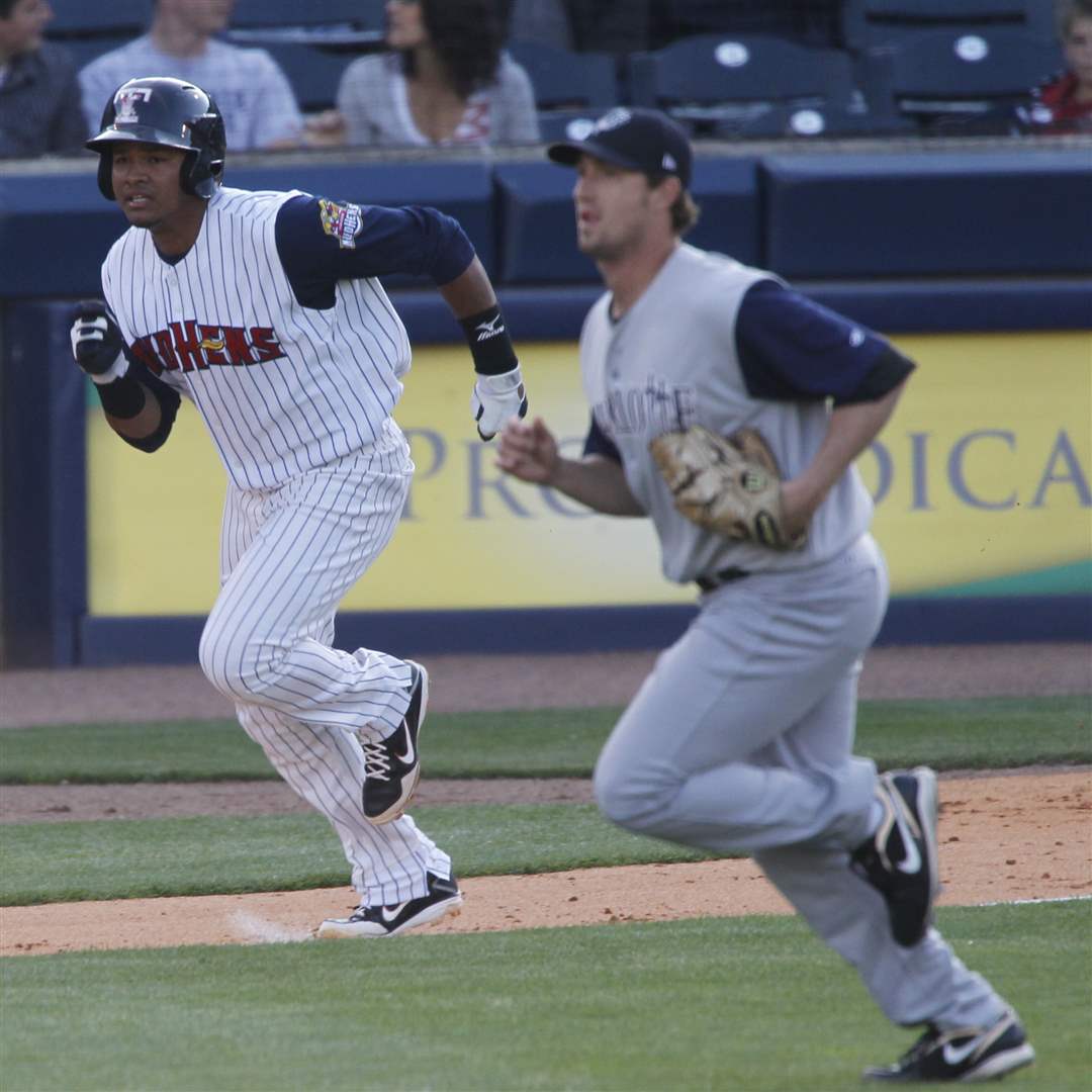 Toledo-Mud-Hens-Argenis-Diaz-11
