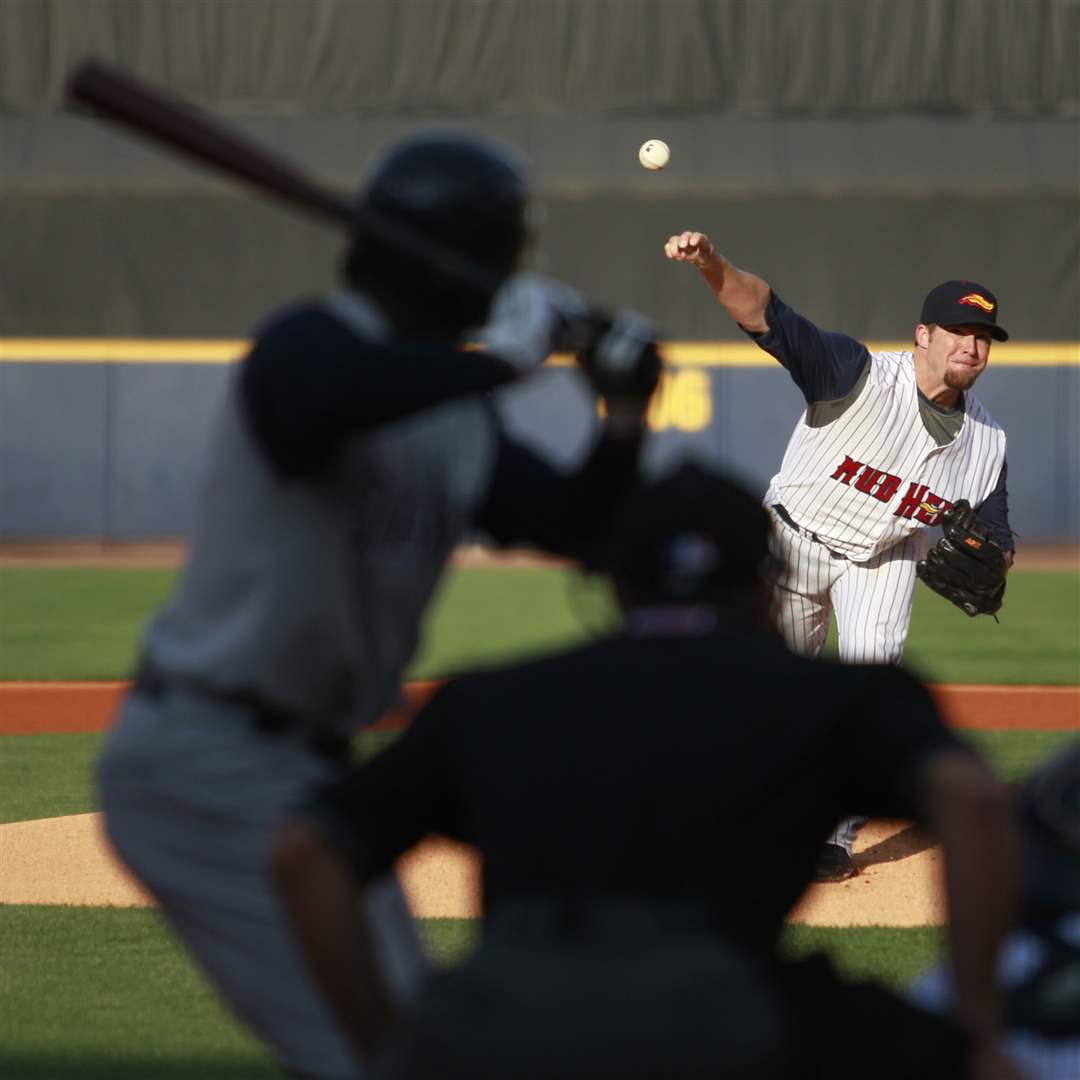 Toledo-Mud-Hens-pitcher-Brooks-Brown-1