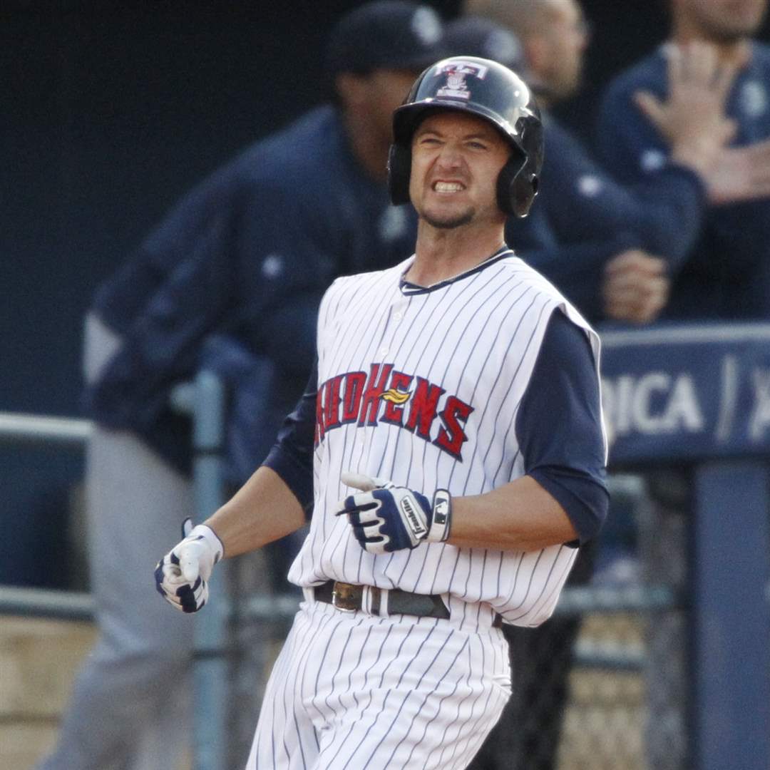 Toledo-Mud-Hens-player-Ryan-Rayburn