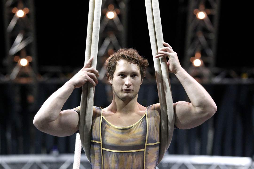 Cirque-Viktor-Katona