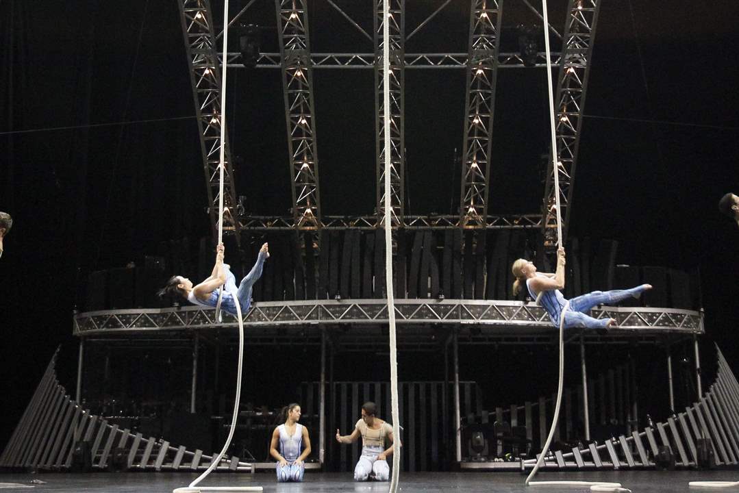 Cirque-corde-lisse-team