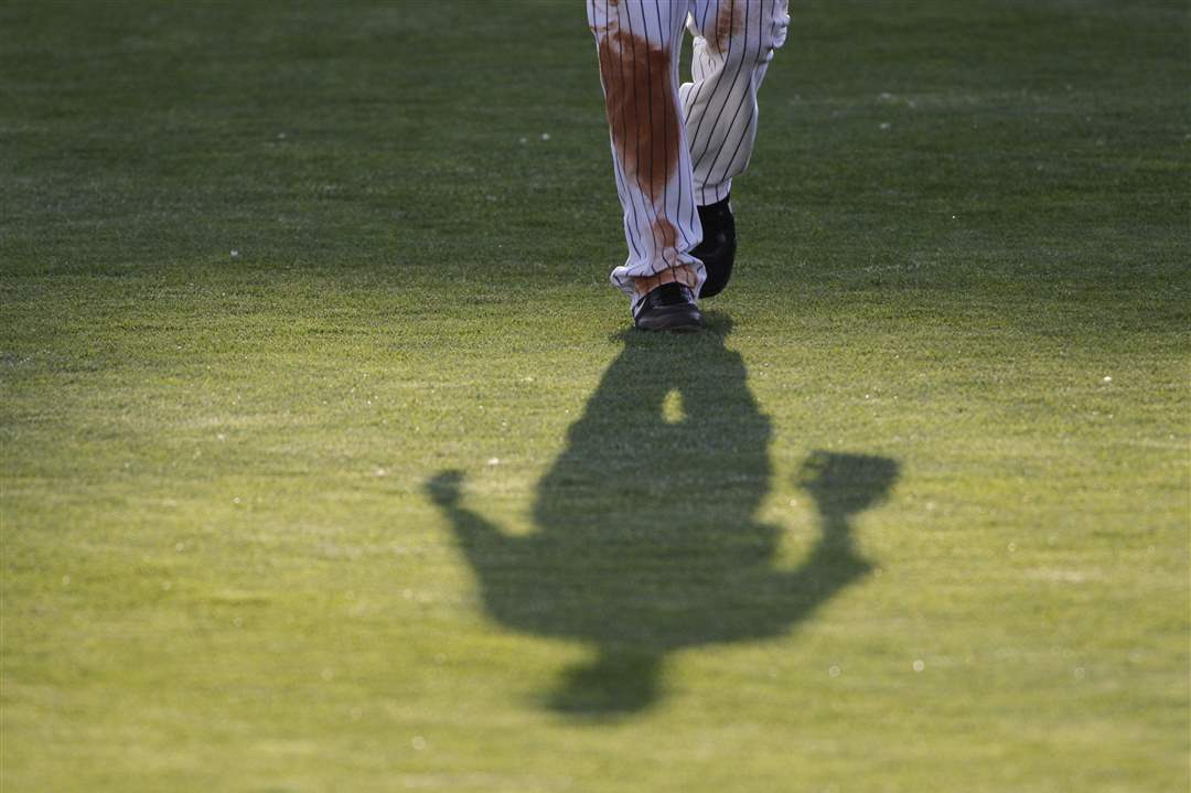 Toledo-Mud-Hens-player-Justin-Henry-17