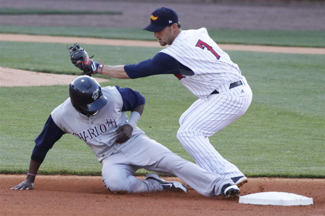 Toledo-Mud-Hens-player-Ryan-Rayburn-7