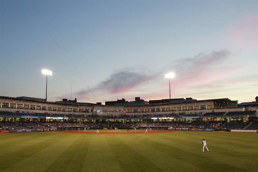 Toledo-Mud-Hens-Charlotte-Knights