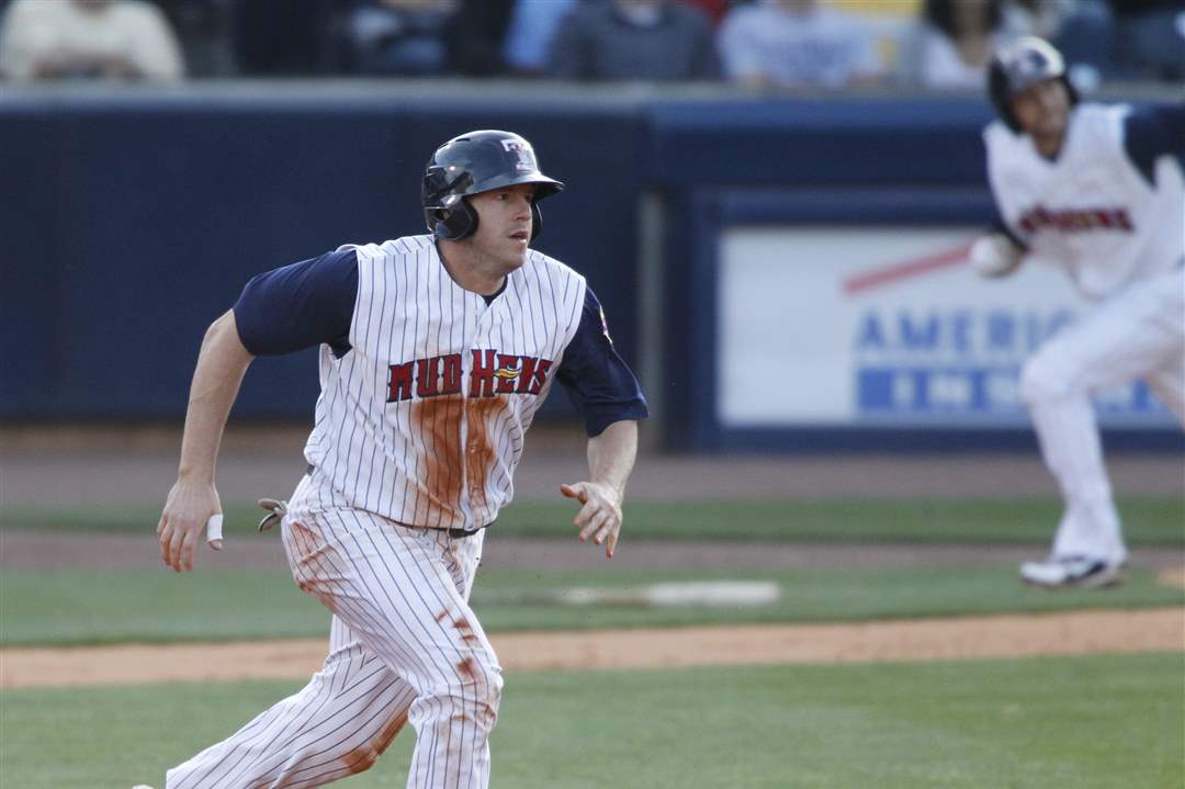 Toledo-Mud-Hens-player-Brad-Eldred