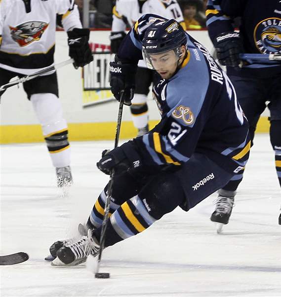 Toledo-defenseman-Bryan-Rufenach-was-electrocuted-1