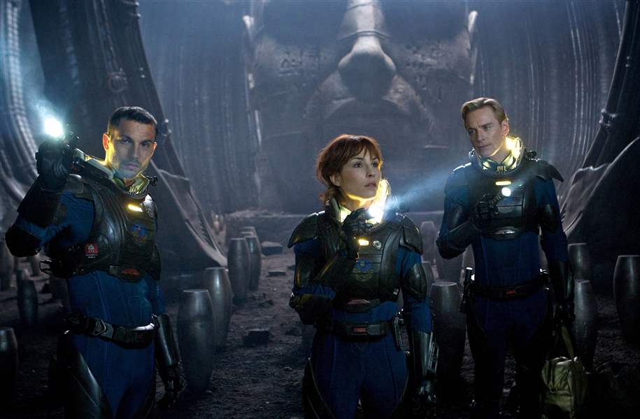 Film-Review-Prometheus