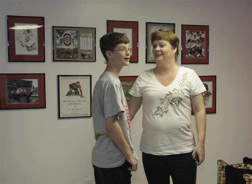 Leukemia-patient-gets-his-wish-for-OSU-theme-room-3