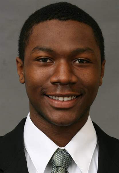 Terrance-Owens-mug