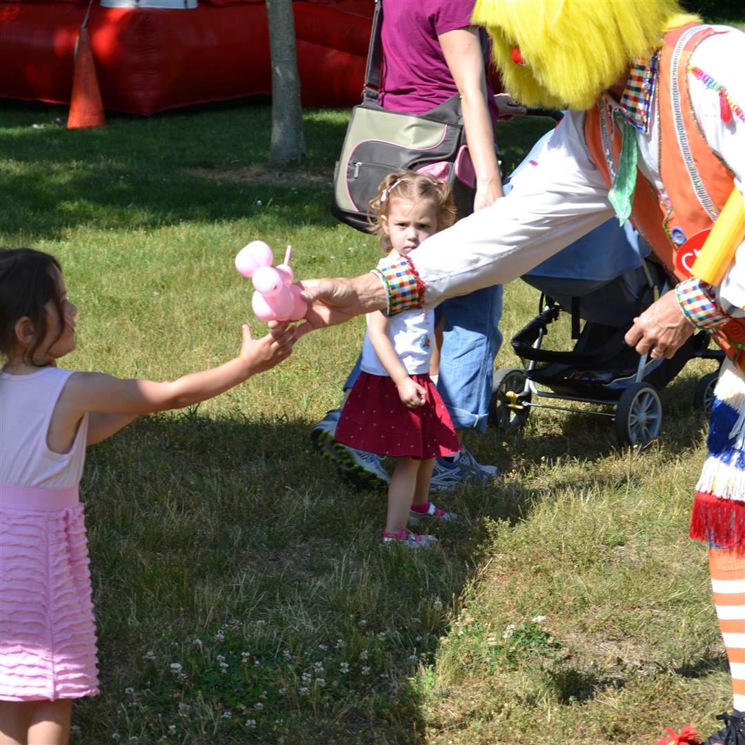 1ae1c80a-01c2-4eb5-b5a5-194c7a32648f