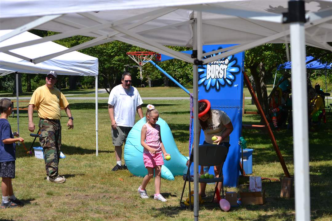 02268aae-4f21-4f84-8ef7-d632a435d5bf