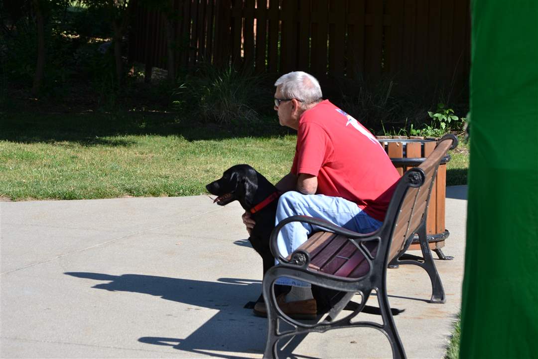 033c6d4e-e9c2-4a31-8780-7a5560d5cbe3