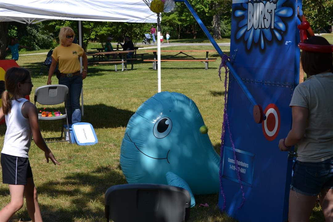 03f8d1d7-2f18-44b4-86bf-3b3875306652