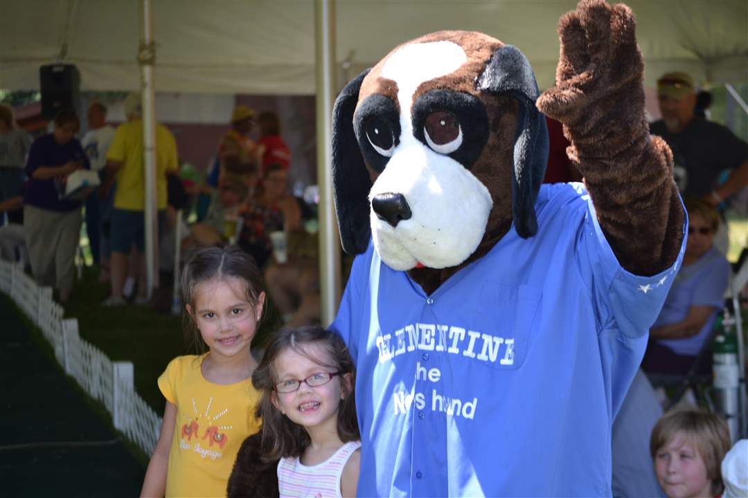 0936b092-066c-417e-a2a4-2c85d4413835