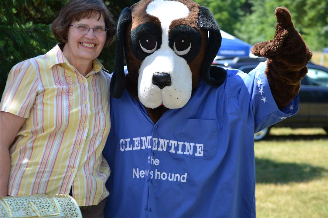 0d04d3d0-31a4-498b-af0f-eadd711e2390