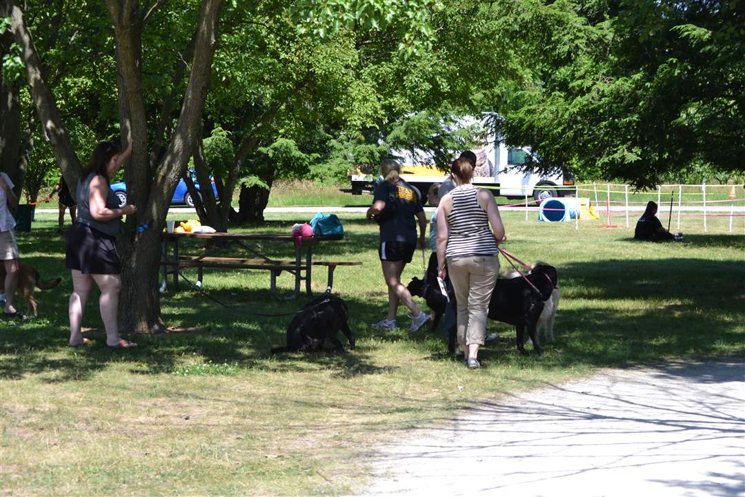 0e4fa49b-3a89-43ab-8754-181315c338a9