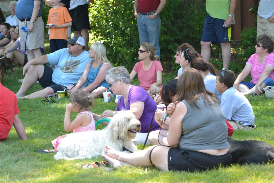 17299ef3-b877-4694-9aa1-4275e9089d6b